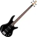 Ibanez GSR180 GIO Black