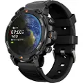 Ksix Explorer Gps Smartur