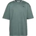 DEF Work T-shirt