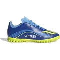 Adidas F50 Messi Club Tf Fodboldstøvler