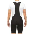 Taac Vola Cykelshorts