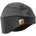 Bern Cold Weather Bike Liner Inderforing