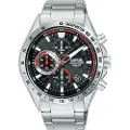 Lorus Watches Rm309jx9 Ur