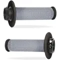 Progrip Lock-on Double Density Håndtag