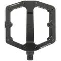 Eclat Surge Xl 9/16´´ Pedaler