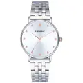 Radiant Ra585202 Dameur