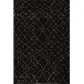 Conceptum Tæpper Conceptum GALATA dame 100x150 cm