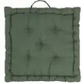Broste Copenhagen Puder Broste Copenhagen AVA dame 50x50 cm