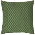 Broste Copenhagen Pudebetræk Broste Copenhagen LINO dame 60x60 cm