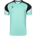 Kelme Warrior T-shirt Med Korte ærmer