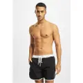 DEF Uni Badeshorts