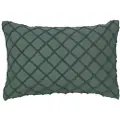 Broste Copenhagen Pudebetræk Broste Copenhagen MAGNE dame 40x60 cm