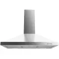 Cecotec Bolero Flux Pm 906500 Dekorativ Emhætte 90 Cm