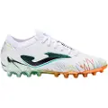 Joma Striker Ag Fodboldstøvler