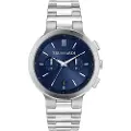 Trussardi R2453164004 Ur
