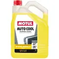 Motul Amari 50% -37 5l Kølevæske