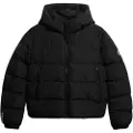Superdry Sports Vatteret Jakke