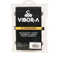 Vibor-A Padel Overgrip 12 Enheder