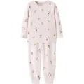 Name It Mini Printet Natsæt