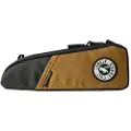 Ulac Trekking Gt Bolt-on Rammepose 1l
