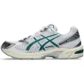 Asics Gel 1130 Sko