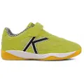 Kelme Indoor Copa Elastic Indendørs Fodboldsko