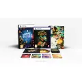 Numskull Ps5 Folly Of The Wizards Collectors Edition