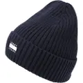 Tommy Hilfiger Heritage Core Beanie