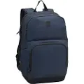 Volcom Roamer 3 Rygsæk