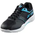 Yonex Pc-strider Flow Indendørs Sko