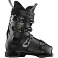 Salomon S/Pro Delta 100 GW, skistøvler, herre, sort