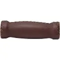 BRN Classic Leather Håndtag