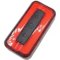 Tols Lexia Pro Usb Baglygte