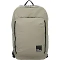 Jack Wolfskin Terracade 24l Rygsæk