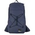 Jack Wolfskin Serene 18l Dame Rygsæk