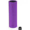 Eclat Venom 14 Mm 4.8´´ Cr-mo/plastic Bm 10 Mm Dyvler