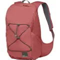 Jack Wolfskin Serene 18l Dame Rygsæk