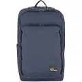 Jack Wolfskin Terracade 24l Rygsæk