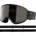Salomon Lumi Junior Skibriller