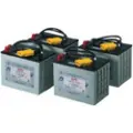 Schneider Electric Replacement Battery Cartridge #14