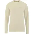 Craft Active Comfort 2 Langærmet Baselayer