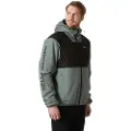 Helly Hansen Ervik Insulated Jakke