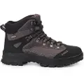 Aigle Huntshaw 2 Mtd Støvler