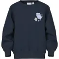 Name It Mini Regular Fit Sweatshirt