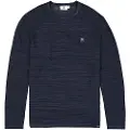 Garcia I51252 Trøje