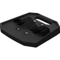Electro-Voice Everse 8 Accessory Tray Black