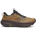 Saucony Xodus Ultra 4 Trailsko