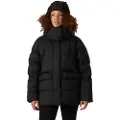 Helly Hansen Inspire Down Vatteret Jakke