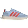 Adidas Barreda Decode Sko