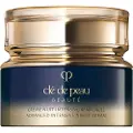 Clé de Peau Beauté Cle-de-Peau-Beaute Ansigtspleje FugtighedscremeAdvanced Intensive Night Cream 50 ml (30.160,00 kr / 1 l)